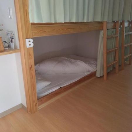 お宿イレブン Yoshinogawa Dış mekan fotoğraf